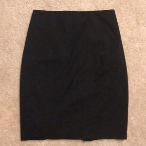 Express Pencil Skirt